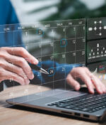 Gestão de tempo: mais produtividade e resultados para sua empresa