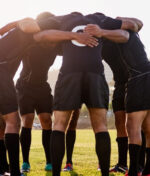 Para ganhar campeonatos cuide do time que atua fora dos campos
